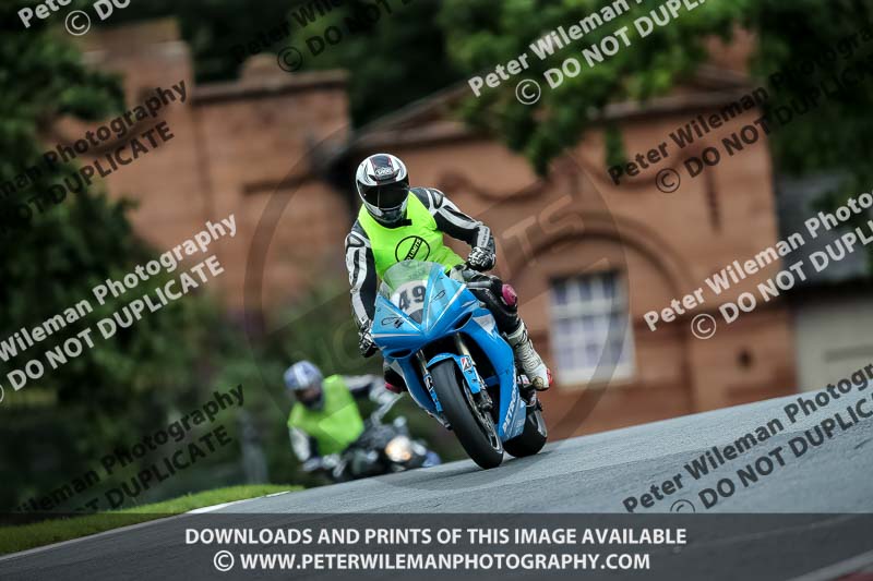 PJ Motorsport 2019;anglesey;brands hatch;cadwell park;croft;donington park;enduro digital images;event digital images;eventdigitalimages;mallory;no limits;oulton park;peter wileman photography;racing digital images;silverstone;snetterton;trackday digital images;trackday photos;vmcc banbury run;welsh 2 day enduro